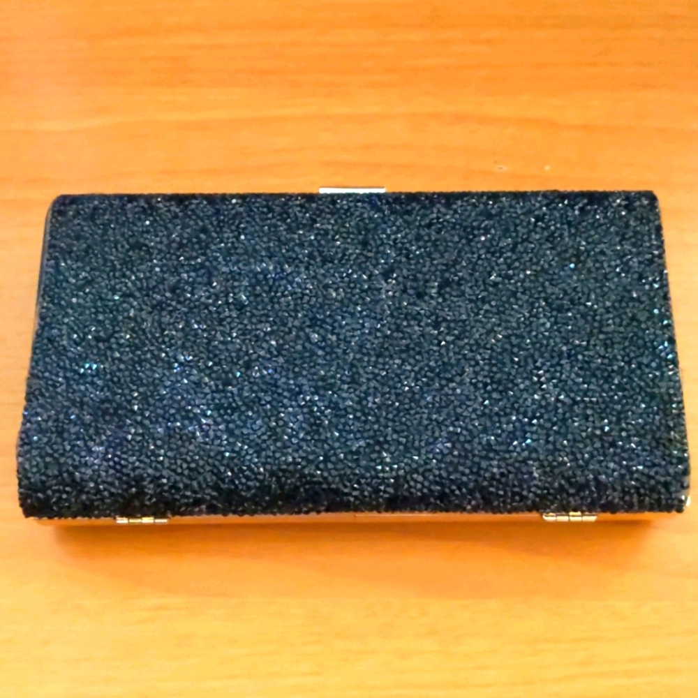 Aldo Clutch